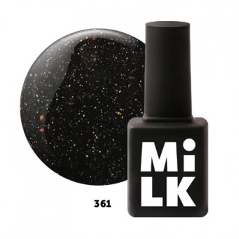����-��� MILK Zodiac 361 Taurus, 9��