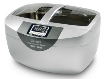 �������������� �����(�����)Codyson CD-4820