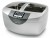 �������������� �����(�����)Codyson CD-4820