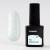 ����-��� Milk Glimmer 911 Disco Dust