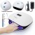 UV LED ����� SUN 4 SMART 2.0 24/48 48 W ��� ��������