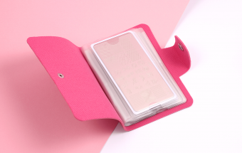 ���� ��� ������� GO! STAMP