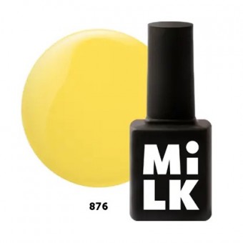 ����-��� Milk Forever young 876 Sunshine Choker, 9��