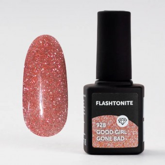 ����-��� Milk Flashtonite 928 Good Girl Gone Bad