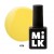 ����-��� Milk Forever young 876 Sunshine Choker, 9��
