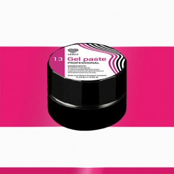 ����-����� Lovely �GP013, 5��