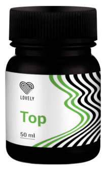��� Lovely, 50��