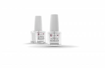 CUTICLE REMOVER LiNTO, 15 ��