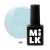 ����-��� Milk Gelato 524 Fresh Splash, 9��