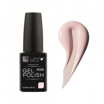 ����-��� LiNTO #006, 10��
