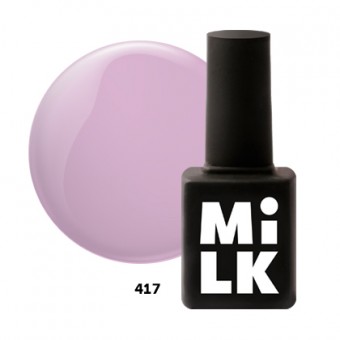 ����-��� MILK Self-Care 417 Meditation, 9��