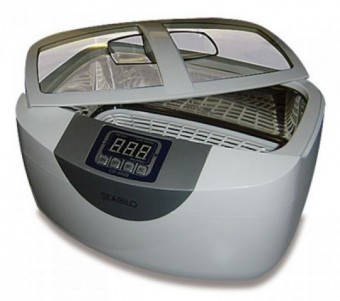 �������������� �����(�����)Codyson CD-4820