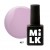 ����-��� MILK Self-Care 417 Meditation, 9��