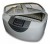 �������������� �����(�����)Codyson CD-4820