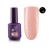 Grape Fluid Gel #21 15ml.