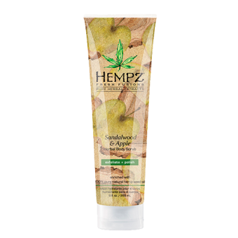 ����� ��� ���� HEMPZ ������ � ������ 250��