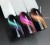 GELLAKTIK ILLUSION, ����� ����-����� �� 12 ��, (5��.)