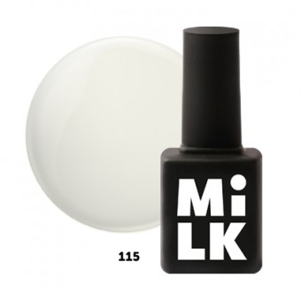 ����-��� MILK Simple 115 Face Cream, 9��