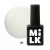 Гель-лак MILK Simple 115 Face Cream, 9мл Гель-лак MILK Simple 115 Face Cream, 9мл