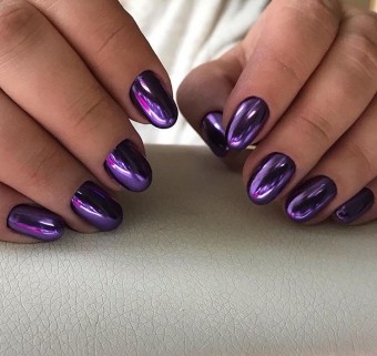������ �������� ���������� X1