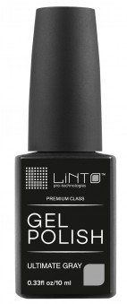 ����-��� LiNTO IN DEMAND SS'21 �� 4-� ����-�����