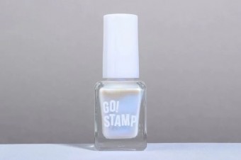 ��� ��� ��������� Go! Stamp 90 Multiverse 6 ��
