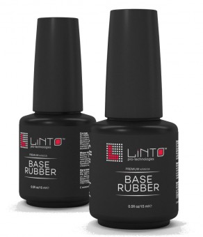 ���� ���������� LiNTO, RUBBER 15��
