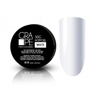 �������� Grape White, 50 �