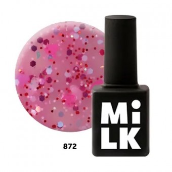 ����-��� Milk Valentines 872 Hugs and kisses, 9��