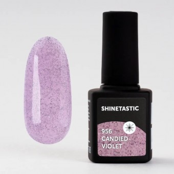 ����-��� Milk Shinetastic 956 Candied Violet