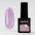 ����-��� Milk Shinetastic 956 Candied Violet