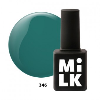 ����-��� MILK Road Trip 346 Polaroid, 9��