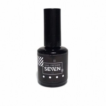 ���������� SEVEN NAIL FRESHER, 15 ��