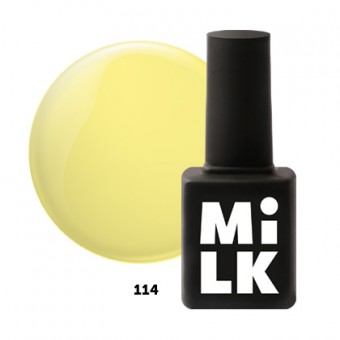 ����-��� MILK Simple 114 Parfait, 9��