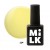 ����-��� MILK Simple 114 Parfait, 9��