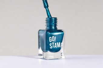 ��� ��� ��������� Go! Stamp 78 Interstellar 6 ��