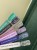 ����-��� Grape Glass Fire Gel Color Rose 15��.