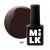 ����-��� MILK Simple 103 Americano, 9��