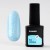 ����-��� Milk Glimmer 916 Oceana
