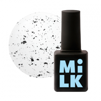 ��� Milk Dalmatian Art Effect, 9��