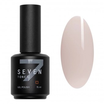 ����-��� SEVEN FAINT , 15 ��