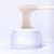 ��������������� ������������ ���� MILK Reflective Modeling Gel 01 Brightener