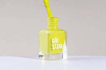 ��� ��� ��������� Go! Stamp 82 Zest 6 ��