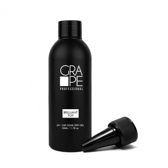 ��� Grape BRILLIANT (�������) 50ml.