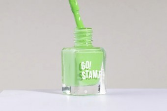 ��� ��� ��������� Go! Stamp 81 Menthol 6 ��