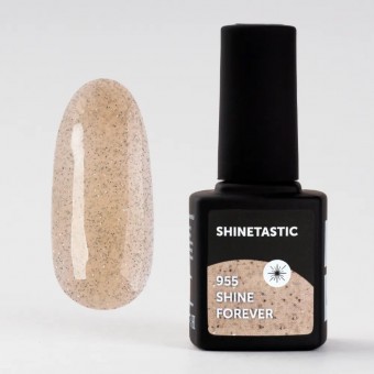 ����-��� Milk Shinetastic 955 Shine Forever