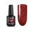 ����-��� OneNail flash #009 8ml.