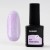 ����-��� Milk Glimmer 917 Mirrorball