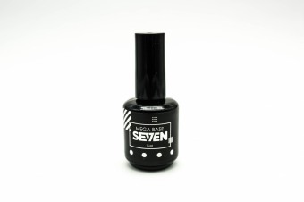 ���� ���������� SEVEN, RUBBER  15��