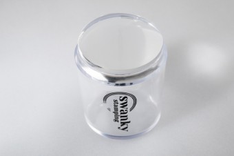 ����� Swanky Stamping ����������